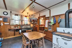 96 Miller Dr, Nelson, NH 03457 - Photo 23
