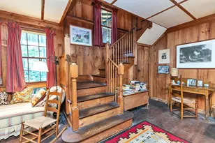96 Miller Dr, Nelson, NH 03457 - Photo 31