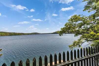 96 Miller Drive, Nelson, NH 03457 - Photo 49
