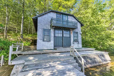 96 Miller Drive, Nelson, NH 03457 - Photo 51