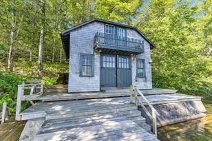 96 Miller Dr, Nelson, NH 03457 - Photo 51