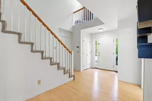 365 Kearney Cir, Manchester, NH 03104 - Photo 19