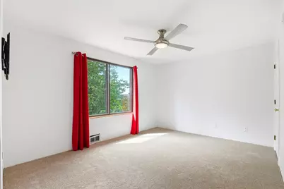 365 Kearney Circle, Manchester, NH 03104 - Photo 31