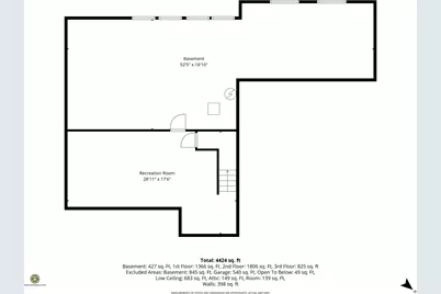 365 Kearney Circle, Manchester, NH 03104 - Photo 57