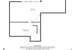365 Kearney Cir, Manchester, NH 03104 - Photo 57