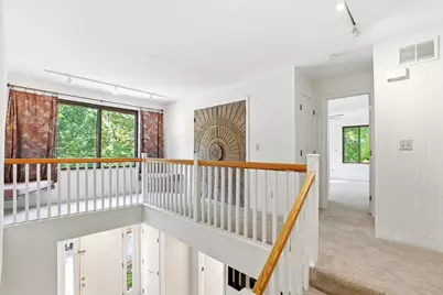 365 Kearney Circle, Manchester, NH 03104 - Photo 21