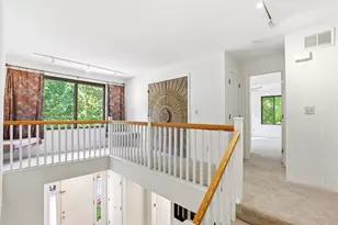 365 Kearney Cir, Manchester, NH 03104 - Photo 21