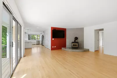 365 Kearney Circle, Manchester, NH 03104 - Photo 15