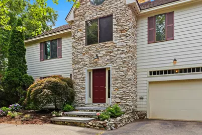 365 Kearney Circle, Manchester, NH 03104 - Photo 3