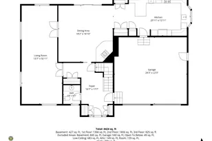365 Kearney Cir, Manchester, NH 03104 - Photo 55