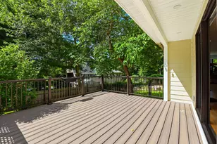 365 Kearney Cir, Manchester, NH 03104 - Photo 47