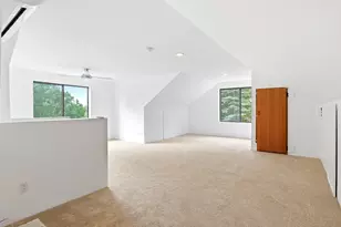 365 Kearney Cir, Manchester, NH 03104 - Photo 43