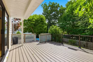 365 Kearney Cir, Manchester, NH 03104 - Photo 47