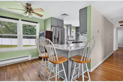 75 Forest Park Drive, Nashua, NH 03060 - Photo 7