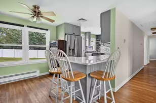 75 Forest Park Dr, Nashua, NH 03060 - Photo 7