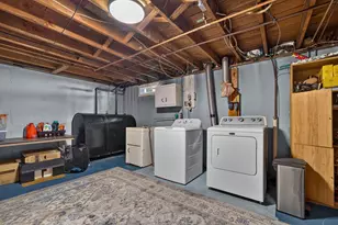 75 Forest Park Dr, Nashua, NH 03060 - Photo 33