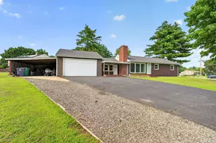 75 Forest Park Dr, Nashua, NH 03060 - Photo 41