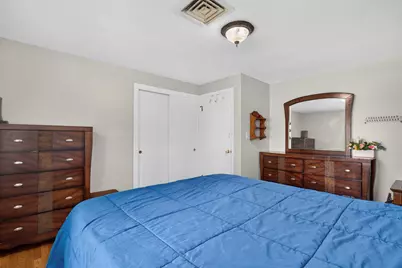 75 Forest Park Drive, Nashua, NH 03060 - Photo 17