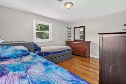 75 Forest Park Drive, Nashua, NH 03060 - Photo 27