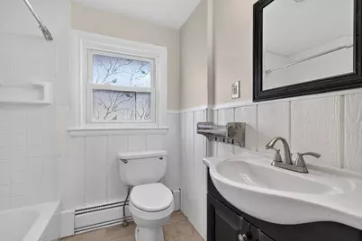 75 Forest Park Drive, Nashua, NH 03060 - Photo 21