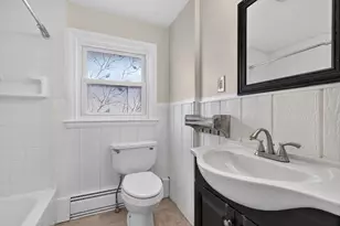 75 Forest Park Dr, Nashua, NH 03060 - Photo 21