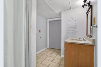 75 Forest Park Drive, Nashua, NH 03060 - Photo 29