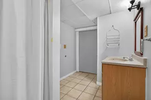 75 Forest Park Dr, Nashua, NH 03060 - Photo 29