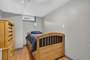 75 Forest Park Dr, Nashua, NH 03060 - Photo 31