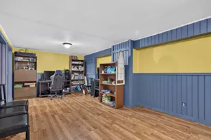 75 Forest Park Dr, Nashua, NH 03060 - Photo 37