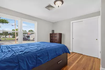 75 Forest Park Drive, Nashua, NH 03060 - Photo 19