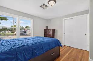 75 Forest Park Dr, Nashua, NH 03060 - Photo 19