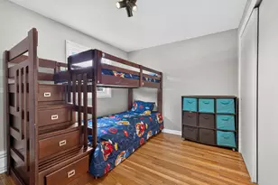 75 Forest Park Dr, Nashua, NH 03060 - Photo 23