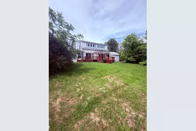 66 Elm Street, Lancaster, NH 03584 - Photo 49
