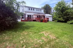 66 Elm St, Lancaster, NH 03584 - Photo 49