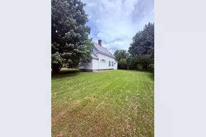 66 Elm Street, Lancaster, NH 03584 - Photo 5