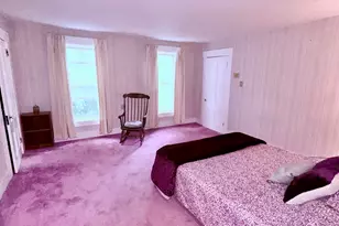 66 Elm St, Lancaster, NH 03584 - Photo 21