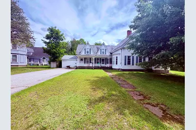 66 Elm Street, Lancaster, NH 03584 - Photo 51