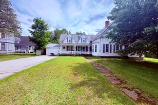 66 Elm St, Lancaster, NH 03584 - Photo 51