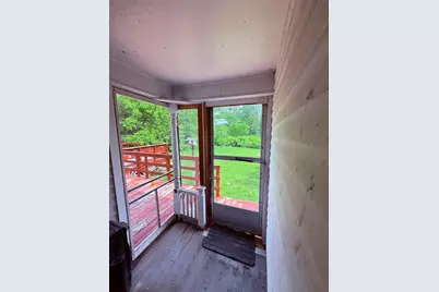 66 Elm Street, Lancaster, NH 03584 - Photo 47