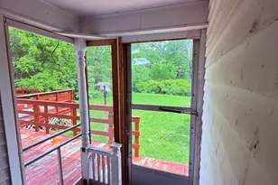 66 Elm St, Lancaster, NH 03584 - Photo 47