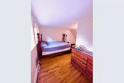 66 Elm Street, Lancaster, NH 03584 - Photo 35