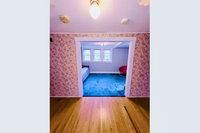 66 Elm Street, Lancaster, NH 03584 - Photo 27