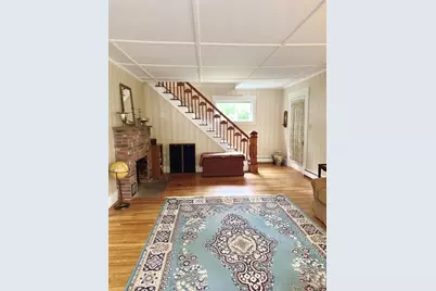 66 Elm Street, Lancaster, NH 03584 - Photo 15