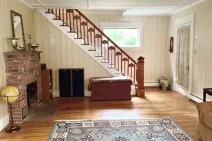 66 Elm St, Lancaster, NH 03584 - Photo 15