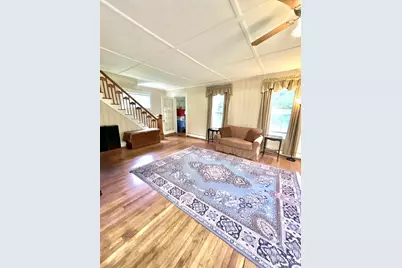 66 Elm Street, Lancaster, NH 03584 - Photo 13