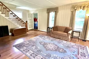 66 Elm St, Lancaster, NH 03584 - Photo 13