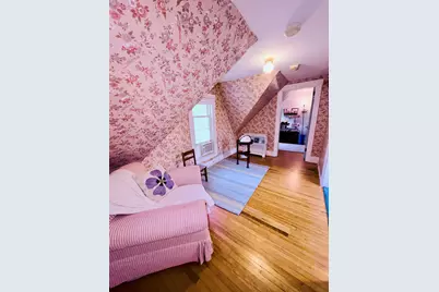 66 Elm Street, Lancaster, NH 03584 - Photo 31