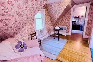 66 Elm St, Lancaster, NH 03584 - Photo 31