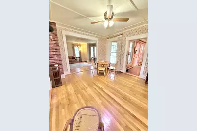 66 Elm Street, Lancaster, NH 03584 - Photo 11