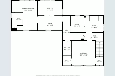 66 Elm Street, Lancaster, NH 03584 - Photo 55